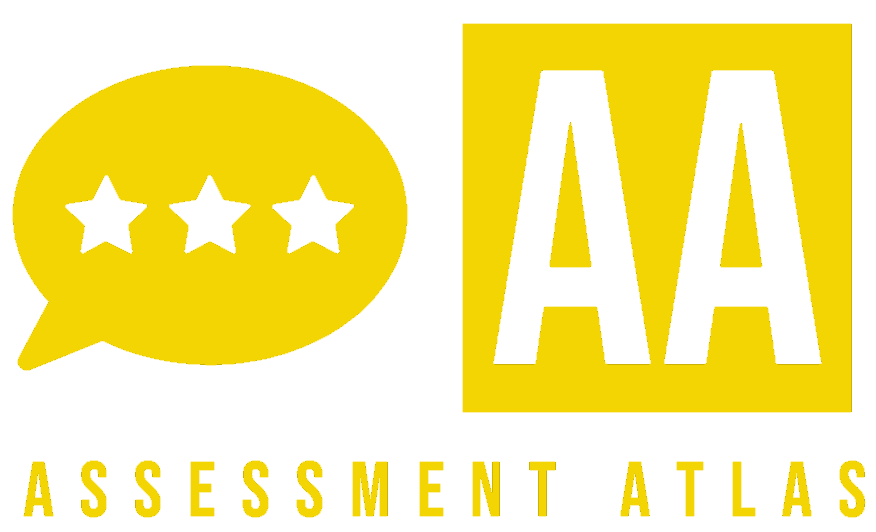 Assessmen Atlas